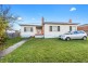109 Gunn Street, Devonport TAS 7310