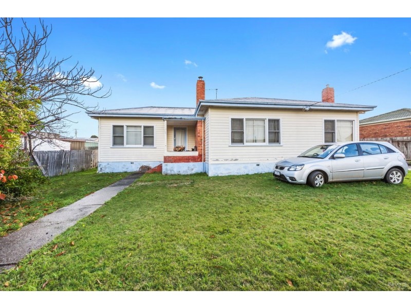 109 Gunn Street, Devonport TAS 7310