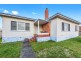 109 Gunn Street, Devonport TAS 7310