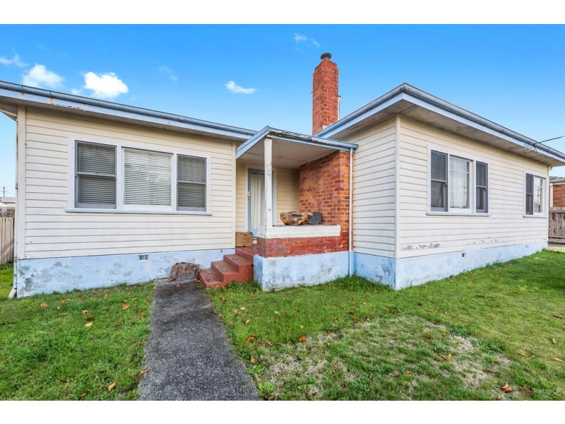 109 Gunn Street, Devonport TAS 7310