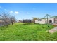 109 Gunn Street, Devonport TAS 7310