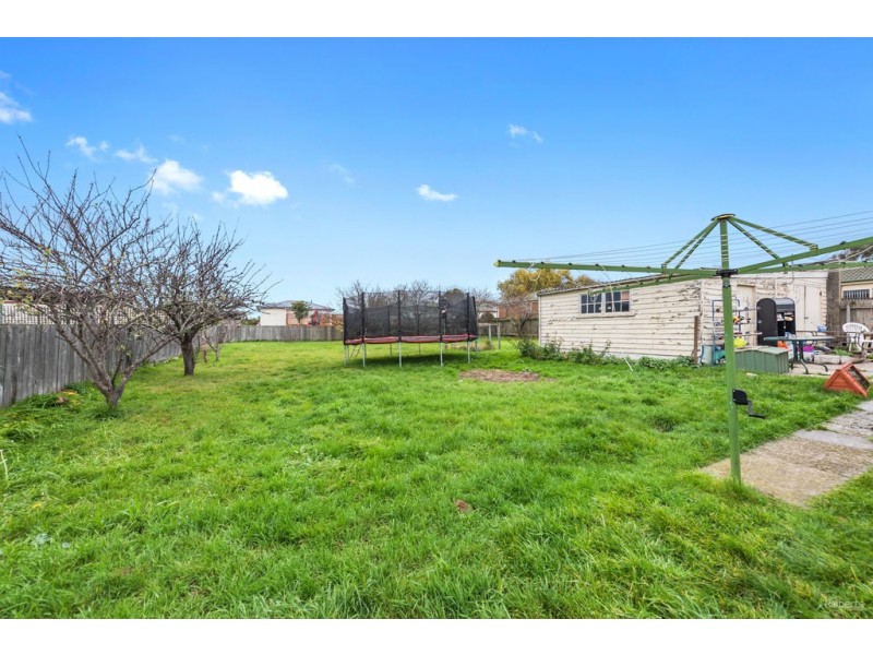 109 Gunn Street, Devonport TAS 7310