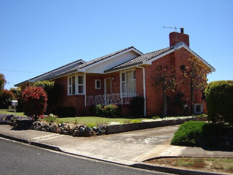15 Birkdale Court, Devonport TAS 7310