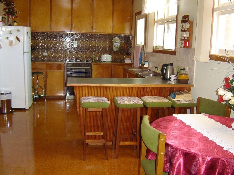 15 Birkdale Court, Devonport TAS 7310