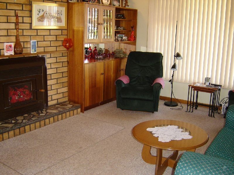 15 Birkdale Court, Devonport TAS 7310