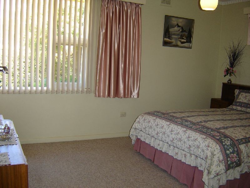 15 Birkdale Court, Devonport TAS 7310