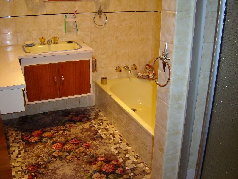 15 Birkdale Court, Devonport TAS 7310