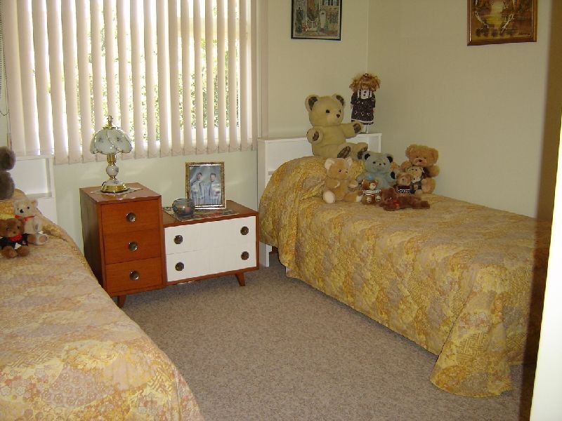 15 Birkdale Court, Devonport TAS 7310