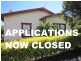 23 Stephen Street, East Devonport TAS 7310