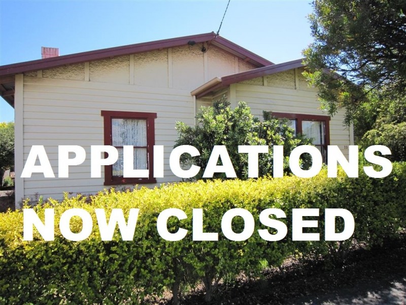 23 Stephen Street, East Devonport TAS 7310