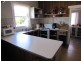 23 Stephen Street, East Devonport TAS 7310