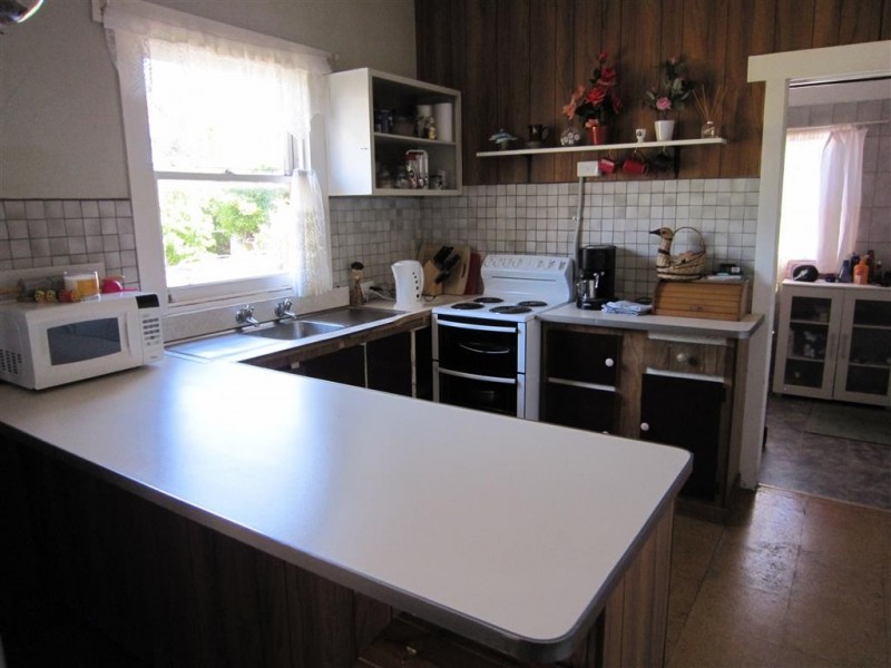 23 Stephen Street, East Devonport TAS 7310
