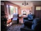23 Stephen Street, East Devonport TAS 7310