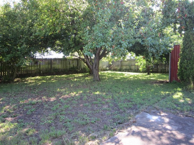 23 Stephen Street, East Devonport TAS 7310