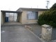 3/39-41 Hampden, Latrobe TAS 7307
