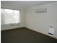3/39-41 Hampden, Latrobe TAS 7307