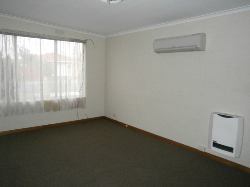 3/39-41 Hampden, Latrobe TAS 7307
