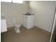 3/39-41 Hampden, Latrobe TAS 7307