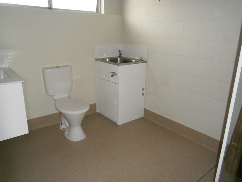 3/39-41 Hampden, Latrobe TAS 7307