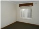 3/39-41 Hampden, Latrobe TAS 7307