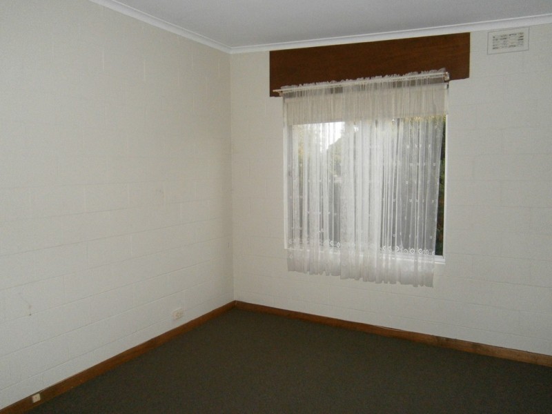 3/39-41 Hampden, Latrobe TAS 7307