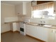 3/39-41 Hampden, Latrobe TAS 7307