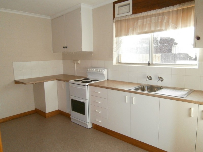 3/39-41 Hampden, Latrobe TAS 7307