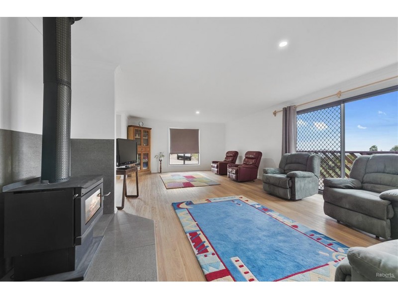 111 Brooks Road, Lower Barrington TAS 7306