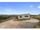 111 Brooks Road, Lower Barrington TAS 7306