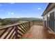 111 Brooks Road, Lower Barrington TAS 7306