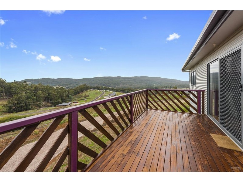 111 Brooks Road, Lower Barrington TAS 7306
