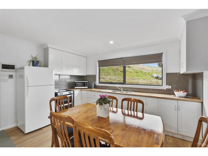 111 Brooks Road, Lower Barrington TAS 7306
