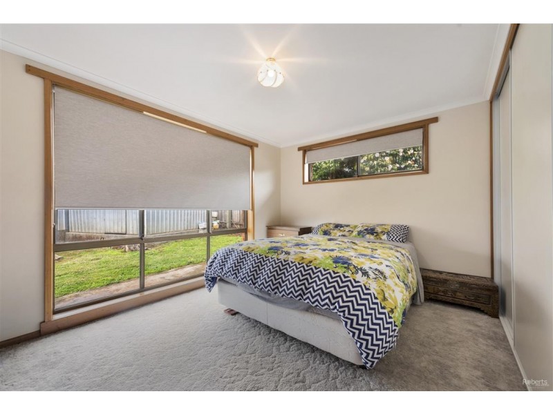 2 Panorama Court, East Devonport TAS 7310