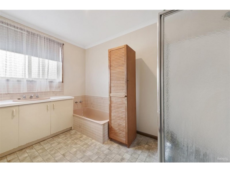 2 Panorama Court, East Devonport TAS 7310