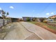2 Panorama Court, East Devonport TAS 7310