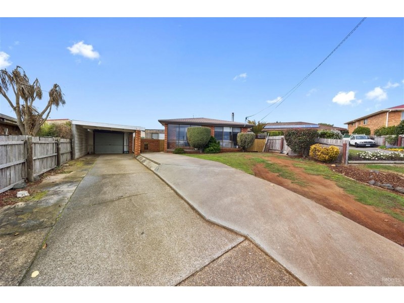2 Panorama Court, East Devonport TAS 7310