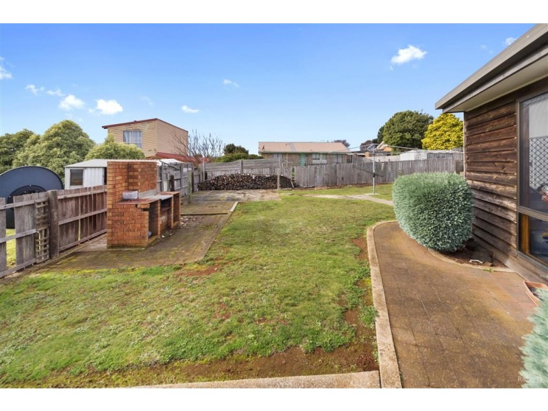 2 Panorama Court, East Devonport TAS 7310