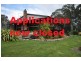 1264 Claude Road, Claude Road TAS 7306