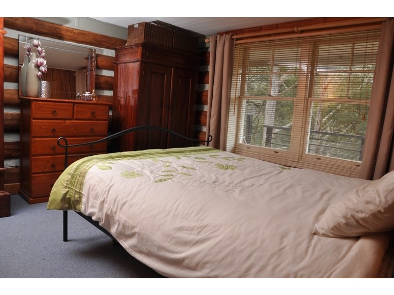 1264 Claude Road, Claude Road TAS 7306