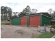 1264 Claude Road, Claude Road TAS 7306