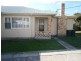 1/104 Tarleton Street, East Devonport TAS 7310