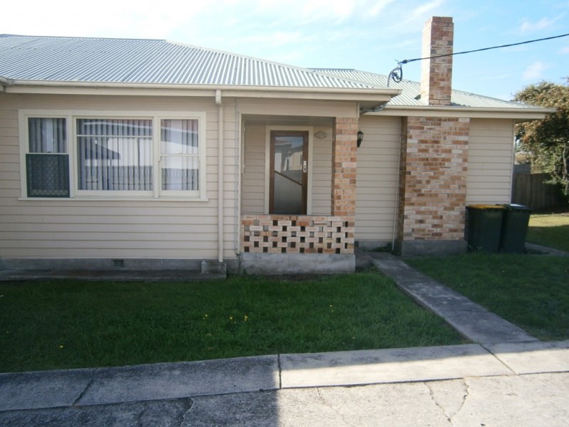 1/104 Tarleton Street, East Devonport TAS 7310