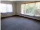 1/104 Tarleton Street, East Devonport TAS 7310