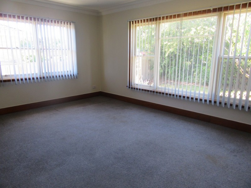 1/104 Tarleton Street, East Devonport TAS 7310