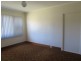 1/104 Tarleton Street, East Devonport TAS 7310