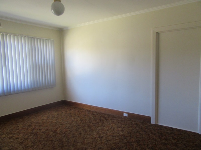 1/104 Tarleton Street, East Devonport TAS 7310