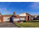 103 Berrigan Road, Miandetta TAS 7310