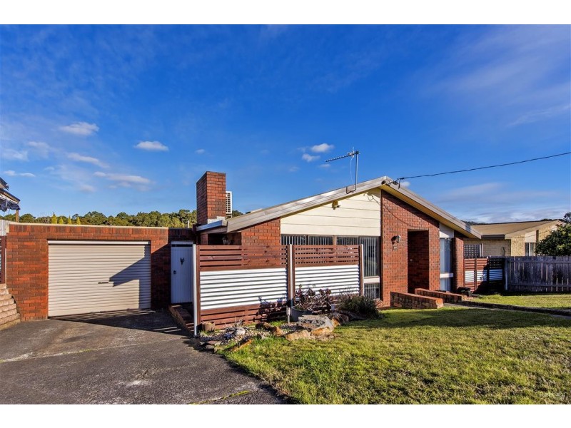 103 Berrigan Road, Miandetta TAS 7310