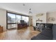 103 Berrigan Road, Miandetta TAS 7310