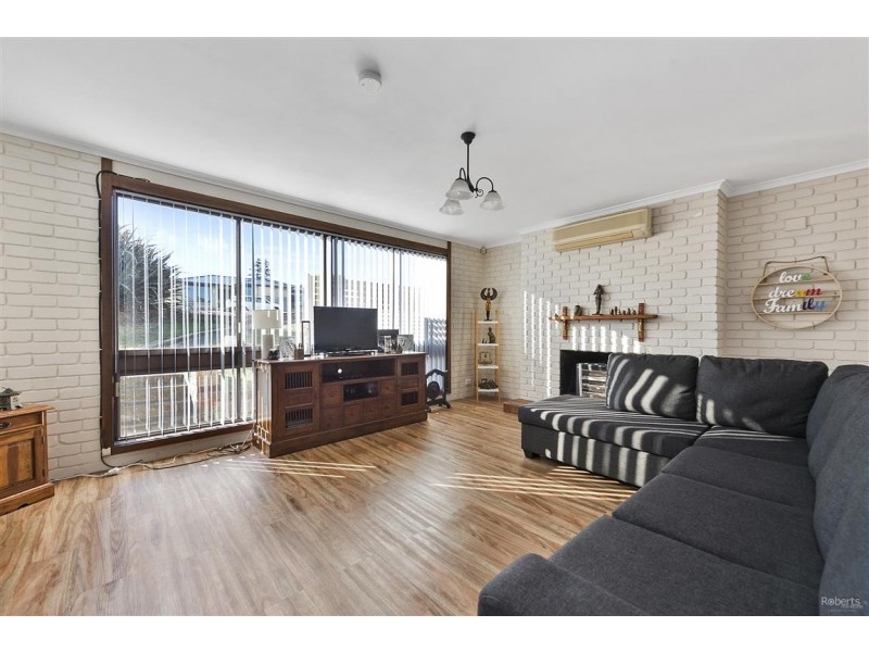 103 Berrigan Road, Miandetta TAS 7310
